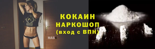 стаф Абаза