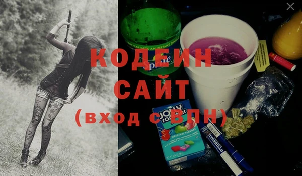 стаф Абаза